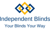 Blinds Errowanbang - Bathurst Independent Blinds